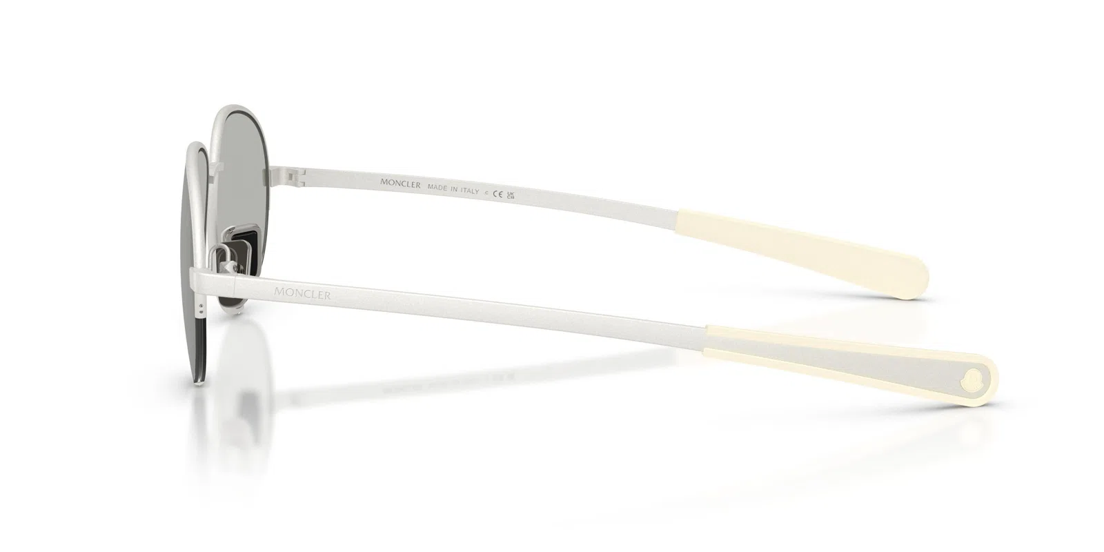Moncler Circuit 4018 Sunglasses - view 7